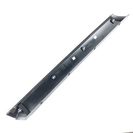 Direk Kaplaması Ön Sağ-Lr046846 H-Dcb000305Pnp-Lr029537-/Range Rover Sport