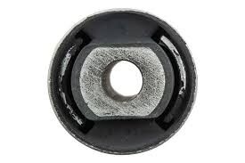 Arka Alt Tabla Ön Burcu-Rgx000060 B.-/Range Rover New 2