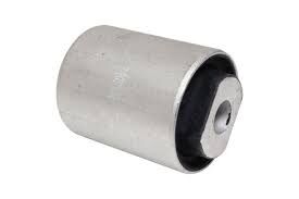 Arka Alt Tabla Ön Burcu-Rgx000060 B.-/Range Rover New 2