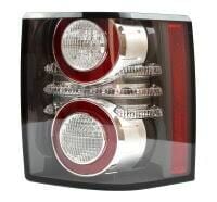 Stop Komple Sağ-Lr031755 R-Lr010773-Lr028513-/Range Rover New 2