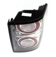 Stop Komple Sağ-Lr031755 R-Lr010773-Lr028513-/Range Rover New 2