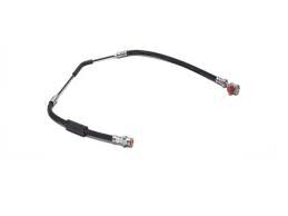 Fren Hortumu Arka Sol-Lr044358 E-Lr017421-Lr058025-Shb500153 - Shb500152-/Range Rover New 2