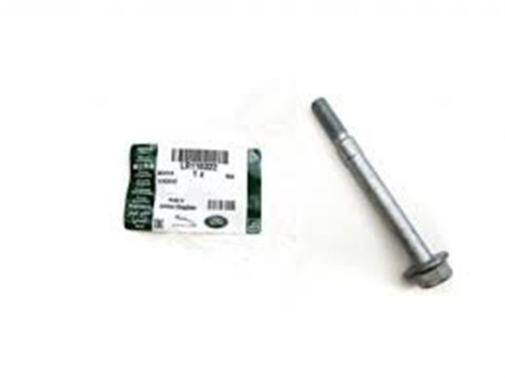 Turbo Bağlantı Civatası-Lr008843-/Freelander 2