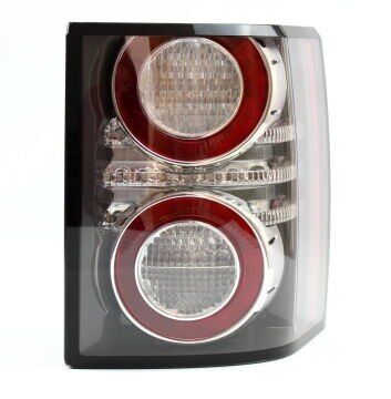 Stop Komple Sağ-Lr031755 R-Lr010773-Lr028513-/Range Rover New 2