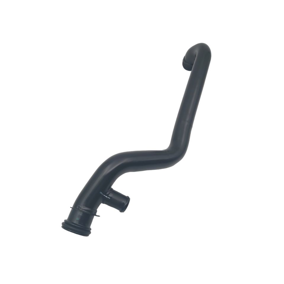 Termostat-Devirdaim Ara Hortum -Lr001311 R-Aj811151 (Jaguar)-2.2/Range Rover Evoque-Freelander 2