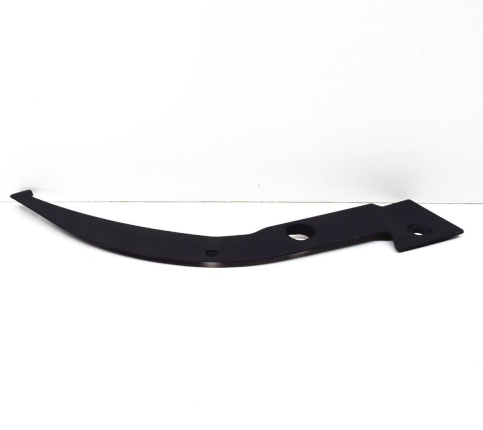 Far Koruyucu Bakalit Sol-Lr059976-/Range Rover New
