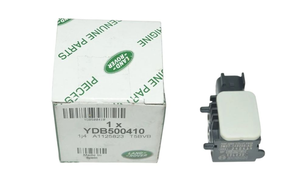 Darbe Sensörü Ön ( Airbag )-Ydb500410-/Freelander 2