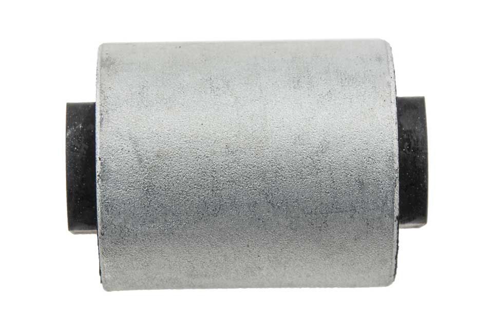 Arka Alt Tabla Ön Burcu-Rgx000060 B.-/Range Rover New 2