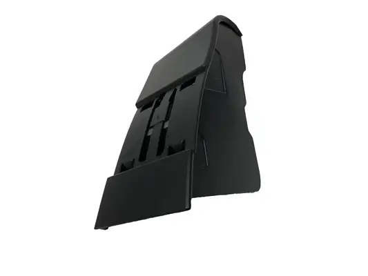 Çamurluk Kaplaması Ön Sağ-LR137455 R-LR125434-Range Rover Evoque