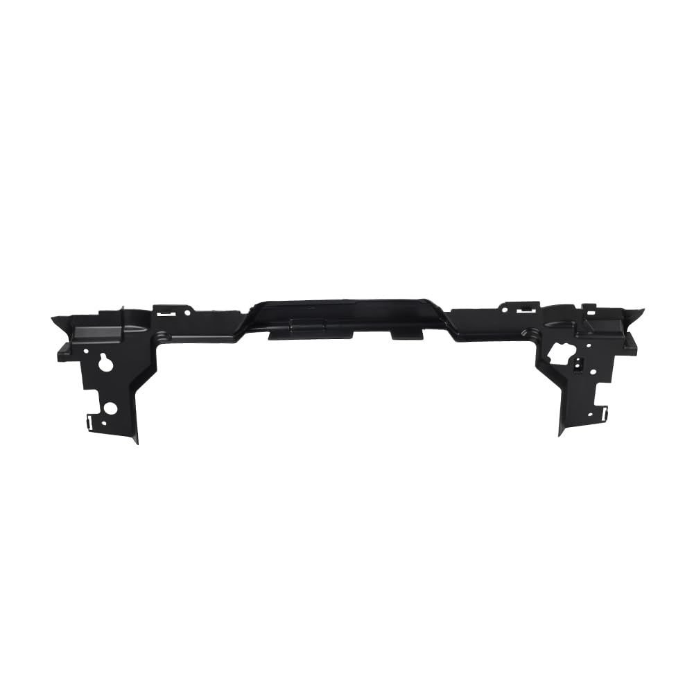 Radyatör Üst Bağlantı Braketi Uzun-Lr101105 L-Lr033414 -/Range Rover New