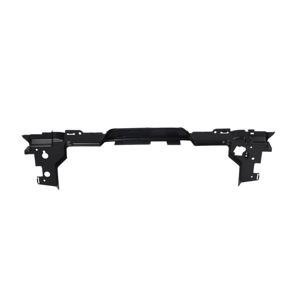 Radyatör Üst Bağlantı Braketi Uzun-Lr101105 L-Lr033414 -/Range Rover New