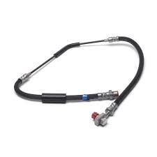 Fren Hortumu Arka Sağ-Lr058026 E-Lr017420-Lr044359-Shb500143-Shb500142-/Range Rover New 2