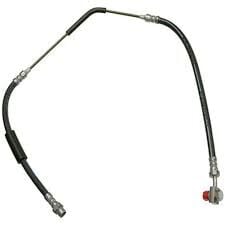 Fren Hortumu Arka Sağ-Lr058026 E-Lr017420-Lr044359-Shb500143-Shb500142-/Range Rover New 2