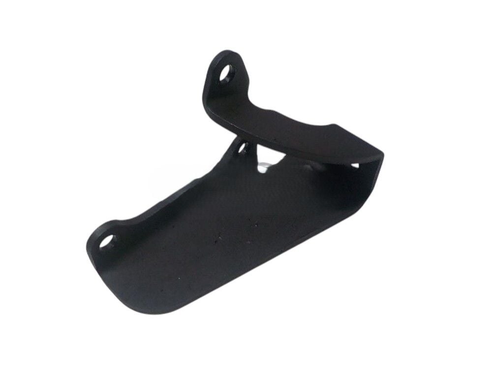 Turbo Bağlantı Braketi-Lr006021-/Freelander 2