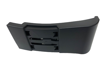 Çamurluk Kaplaması Ön Sağ-LR137455 R-LR125434-Range Rover Evoque