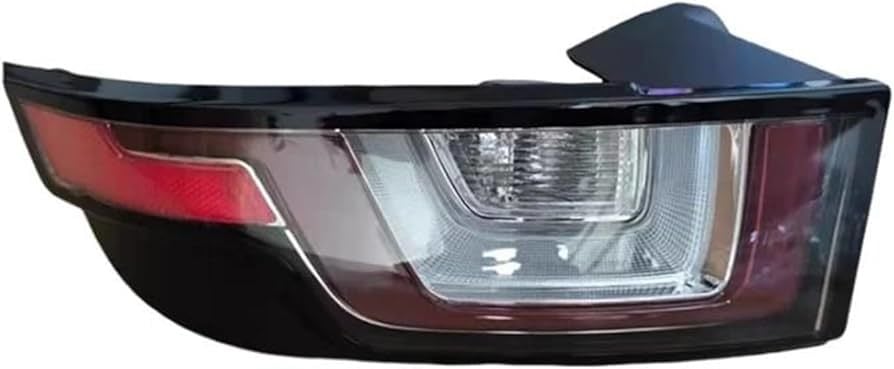 Arka Stop Lambası Sol-Lr072649 S-Lr116199-/Range Rover Evoque