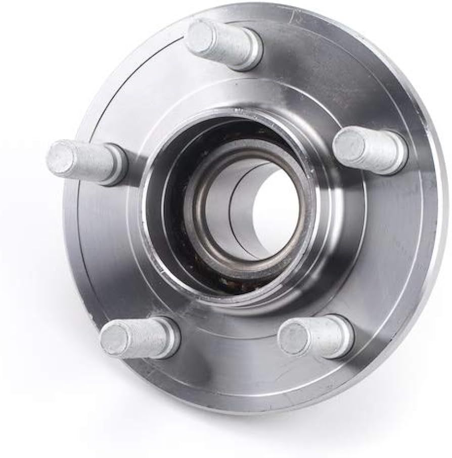 Porya Ve Sensörü Komple Arka-Tay100050 B..-/Discovery 2