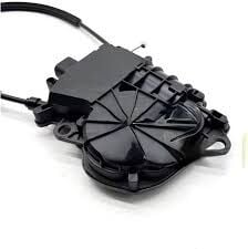 Ön Kapı Vakum Motoru R-L (Soft Close)-Lr108980 E-Lr037500-Lr064860-/Range Rover Sport-Range Rover New