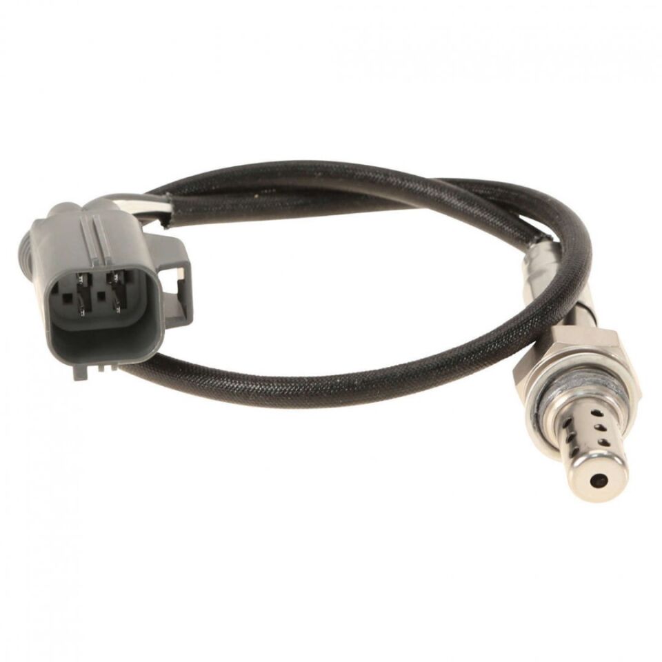 Oksijen Sensörü Arka-Lr028931 B-2.0 Benzinli/Range Rover Evoque-Freelander 2