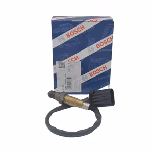 Oksijen Sensörü Alt-Lr091884 B-Lr140038-2.0 Benzinli/Range Rover Range Rover Velar