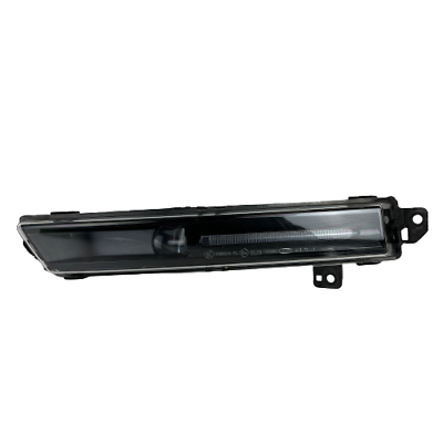 Ön Sis Farı Sol-Lr093417 R-Lr111100-Lr142093-/Range Rover Range Rover Velar