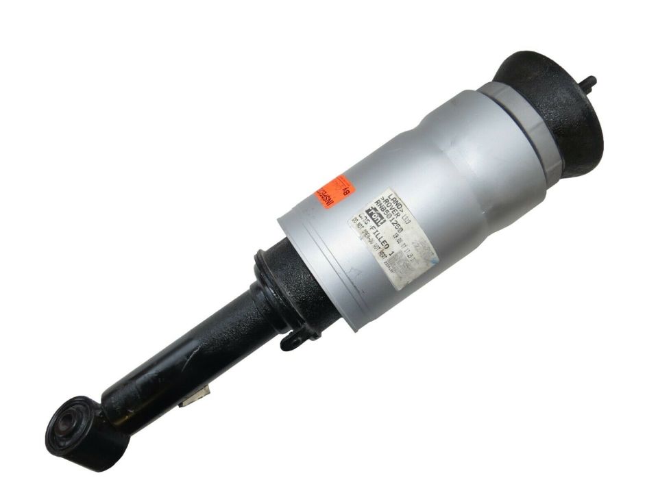 Amortisör Ve Körük Komple Ön ( R-L )-Lr032646-Rnb501250-Rnb000856-Rnb501580-Lr016414-Rnb501590-Lr016415-Lr041108-Rnb501470-Rnb000857-Rnb000858-Lr018398-Lr032646-/Range Rover Sport-Discovery 3-4
