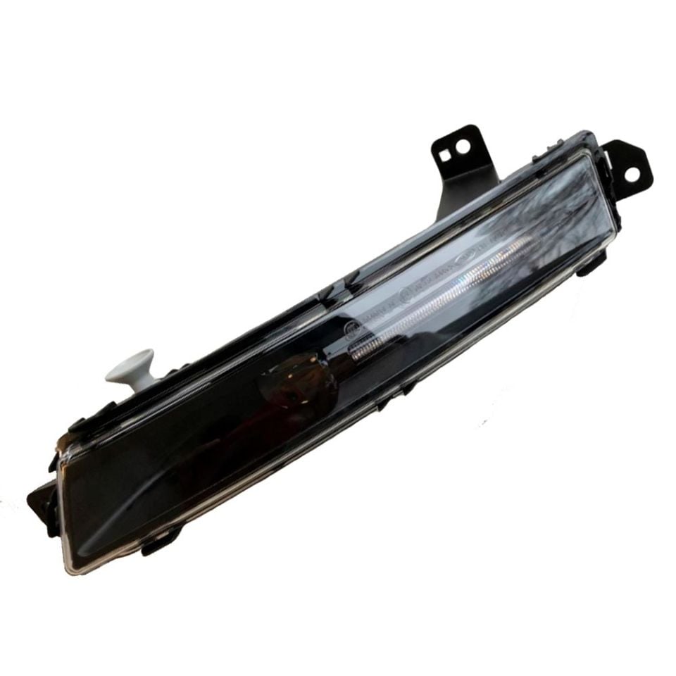 Ön Sis Farı Sağ-Lr093416 R-Lr111099-/Range Rover Range Rover Velar