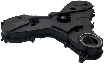 Triger Kapağı Ön-Lr031775-Lr008144 H-Lr006393-1369553-1369553-1348857-/Range Rover Sport-Discovery 4