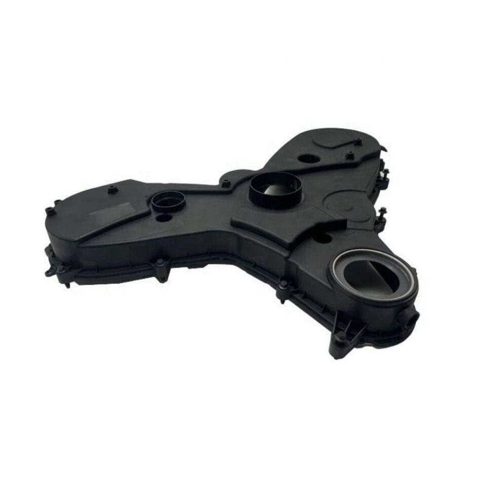 Triger Kapağı Ön-Lr031775-Lr008144 H-Lr006393-1369553-1369553-1348857-/Range Rover Sport-Discovery 4