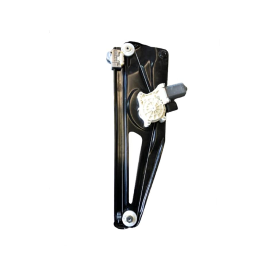 Cam Kirko Ve Motoru Arka Sol-Lr011324 E-/Range Rover New 2