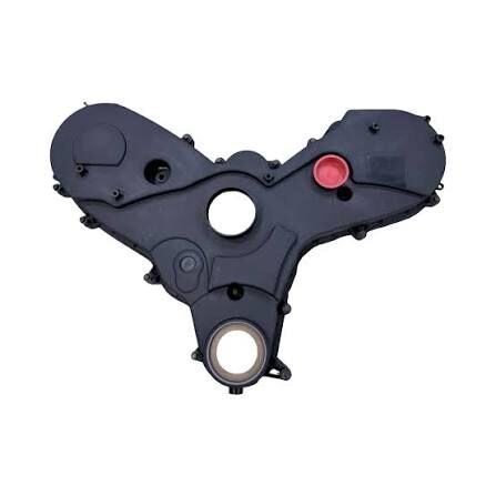 Triger Kapağı Ön-Lr031775-Lr008144 H-Lr006393-1369553-1369553-1348857-/Range Rover Sport-Discovery 4