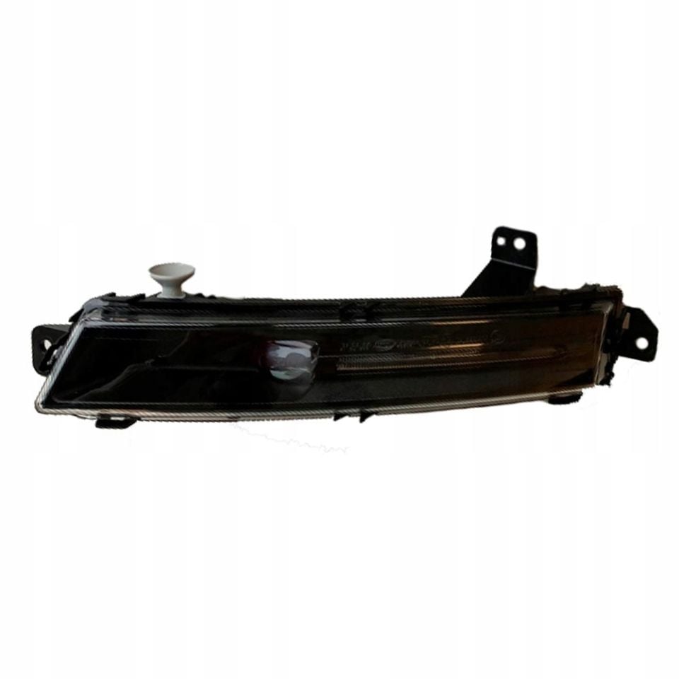 Ön Sis Farı Sağ-Lr093416 R-Lr111099-/Range Rover Range Rover Velar