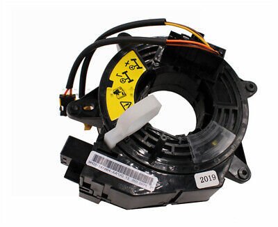 Direksiyon Kartuşu-Lr018556 F-Yrc500080-Yrc500060-Lr005479-Yrc500070-/Range Rover Sport-Discovery 3