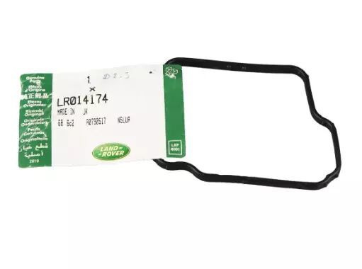 Karter Yağ Boru Contası-Lr014174-/Range Rover Sport