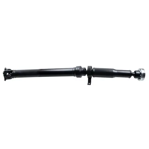 Şaft Komple Arka-Lr037028 J-Tvb500390-Tvb500370-/Range Rover Sport