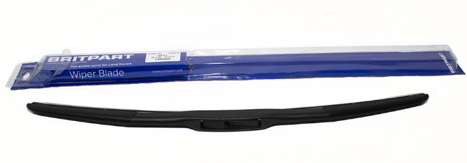 Silgi Süpürgesi Ön Sağ-Lr033029 B..-Lr064428-/Range Rover Sport-Range Rover New