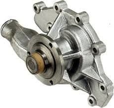 Devirdaim Komple -Stc4378 M.-Stc1693-Stc4434-Peb102450-4.6/Range Rover New