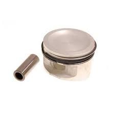 Piston Segman Standart-Err5554 Y-4.6/Range Rover New