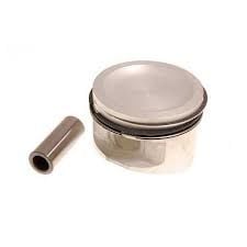 Piston Segman Standart-Err5554 Y-4.6/Range Rover New
