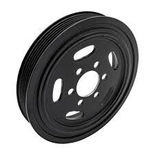 Krank Kasnağı-Lr067312 C-1311300-Jde37423 (Jaguar)-Jd61526 (Jaguar)-/Range Rover Sport-Discovery 4