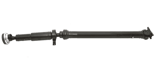 Şaft Komple Arka-Lr037028 J-Tvb500390-Tvb500370-/Range Rover Sport