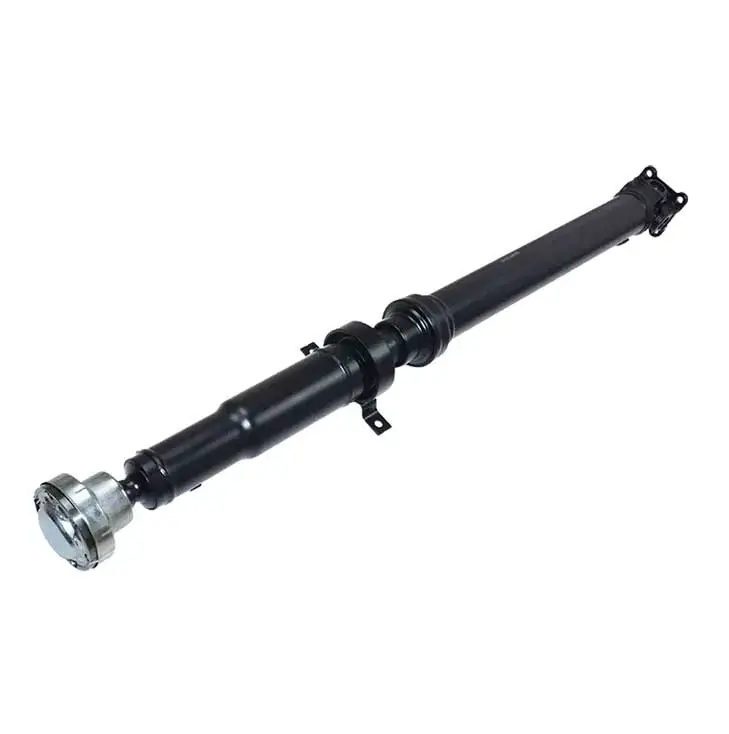 Şaft Komple Arka-Lr037028 J-Tvb500390-Tvb500370-/Range Rover Sport