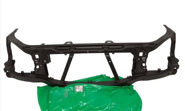 Ön Panel Komple-Lr057378-Lr099687-Lr043772-/Range Rover Sport