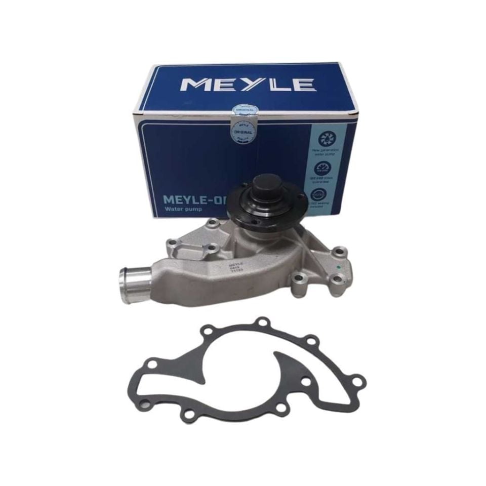Devirdaim Komple -Stc4378 M.-Stc1693-Stc4434-Peb102450-4.6/Range Rover New