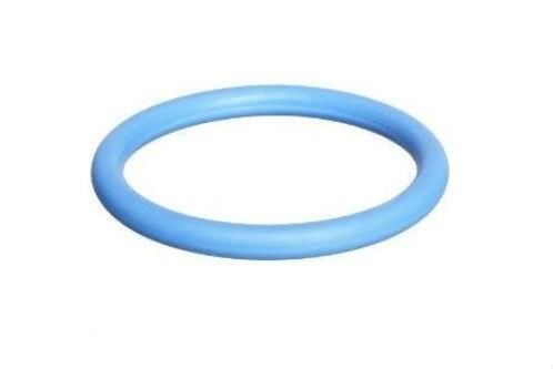 O-Ring Termostat-Stc4540 L-Td4/Freelander 1