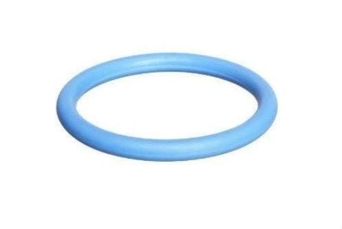 O-Ring Termostat-Stc4540 L-Td4/Freelander 1
