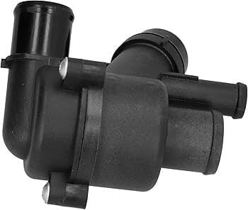 Termostat Komple-Lr062085 E-Lr039254-3.0/Range Rover Sport