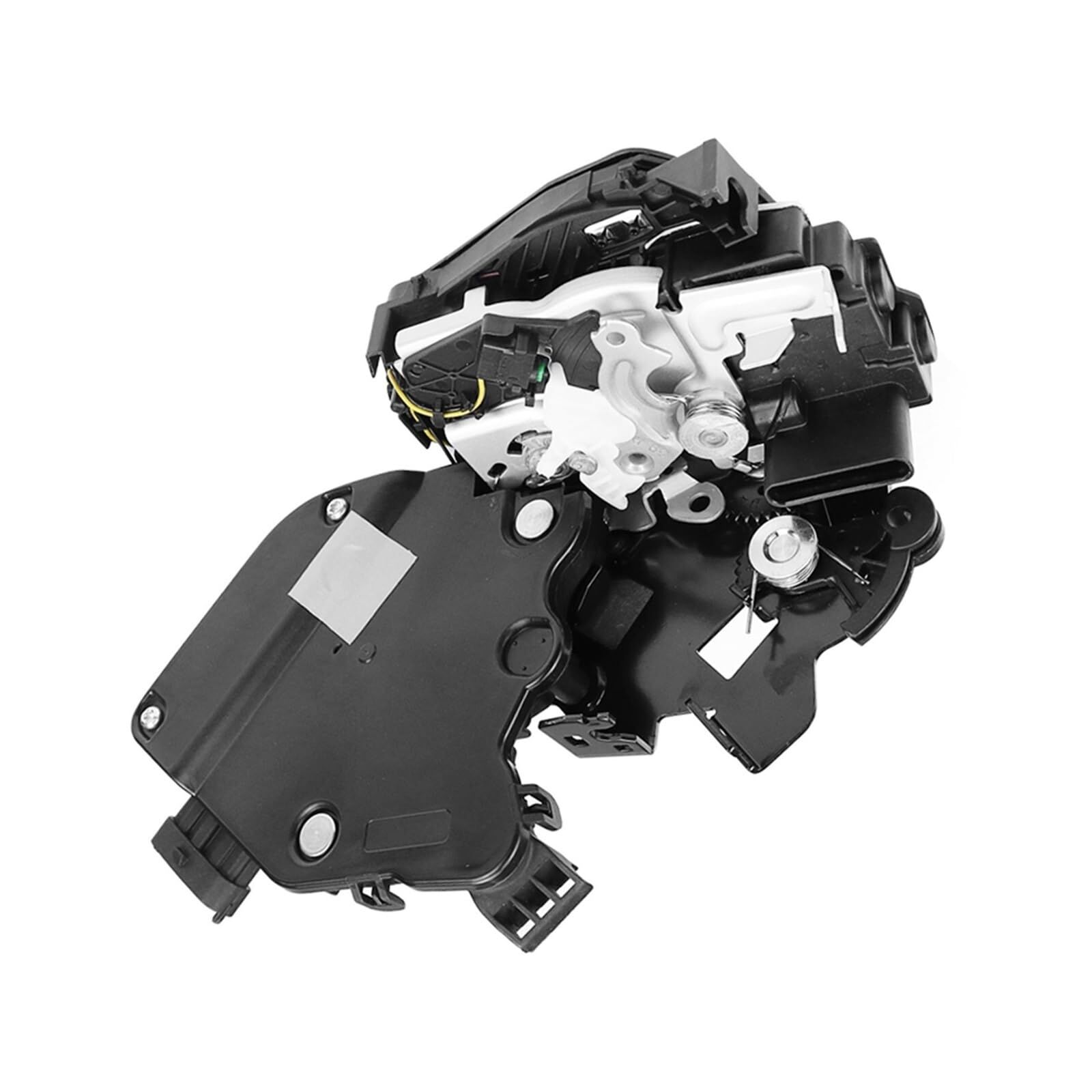 Kapı Kilidi Ön Sol-Lr078728 E-Lr039012-Lr053681-Lr048245-Lr064797-C2D49432 (Jaguar)-/Range Rover Sport-Range Rover New