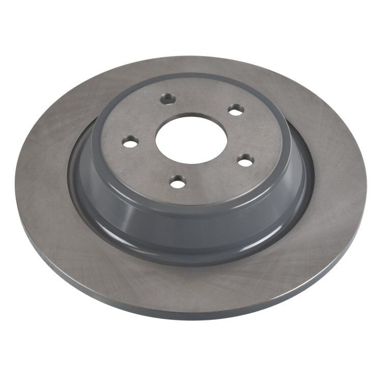 Fren Diski Arka ( Adet )-C2D27617 A.-C2D61073-/Jaguar