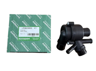 Termostat Komple-Lr062085 E-Lr039254-3.0/Range Rover Sport